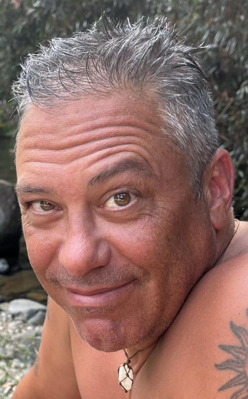 Fabio Della Santa