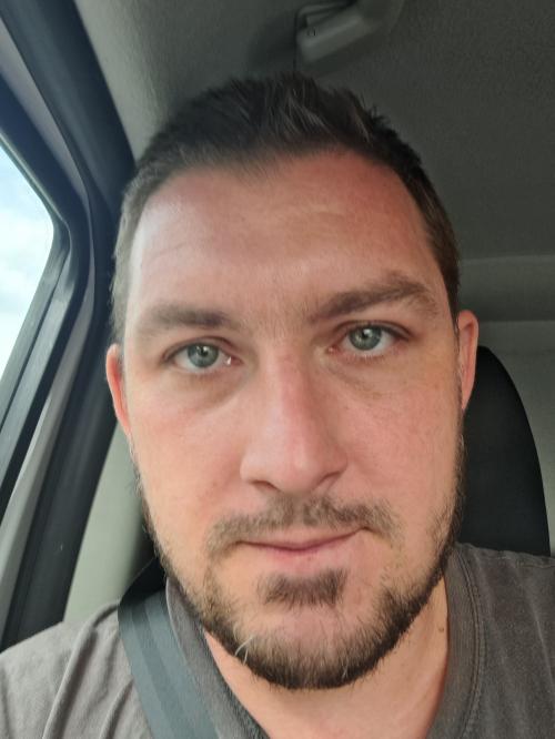 Saša Rajf