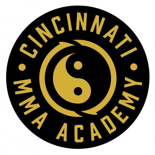 Cincinnati MMA Academy