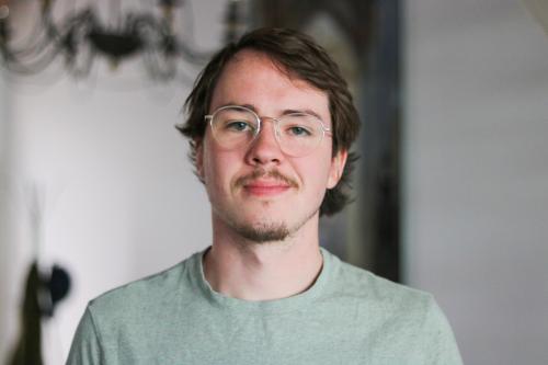 Jonathan Das