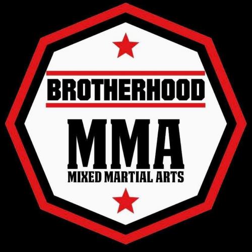 Brotherhood MMA