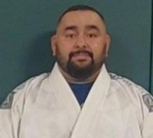 Mario Flores