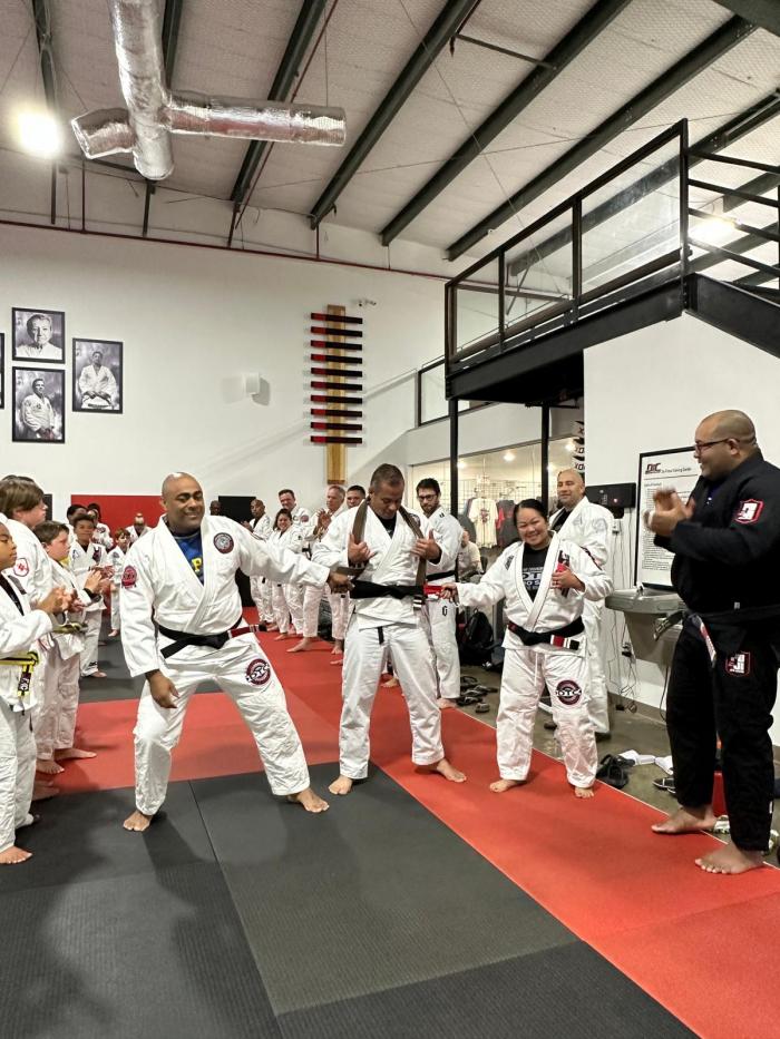 Promotion 1jul23