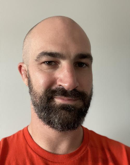 Adam