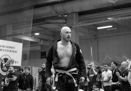 Mattias Hellström