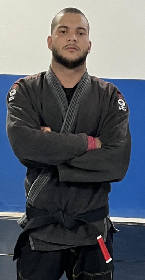Pedro Lima