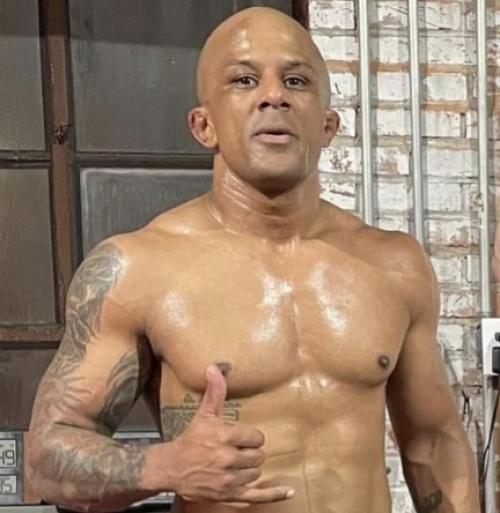 Anthony