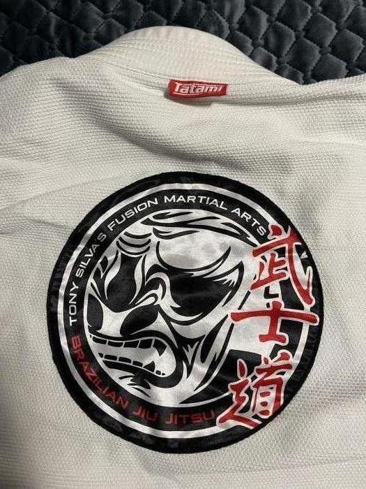Logos too good not to