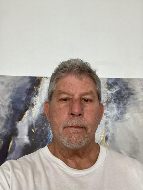 Jim