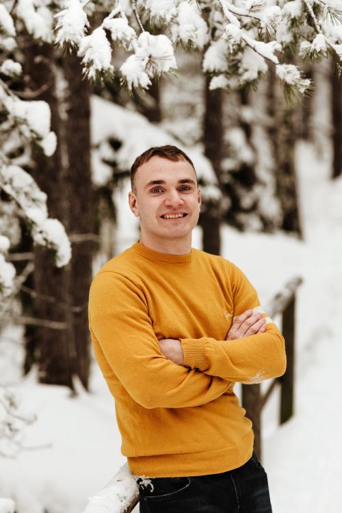 Joonas Kukk