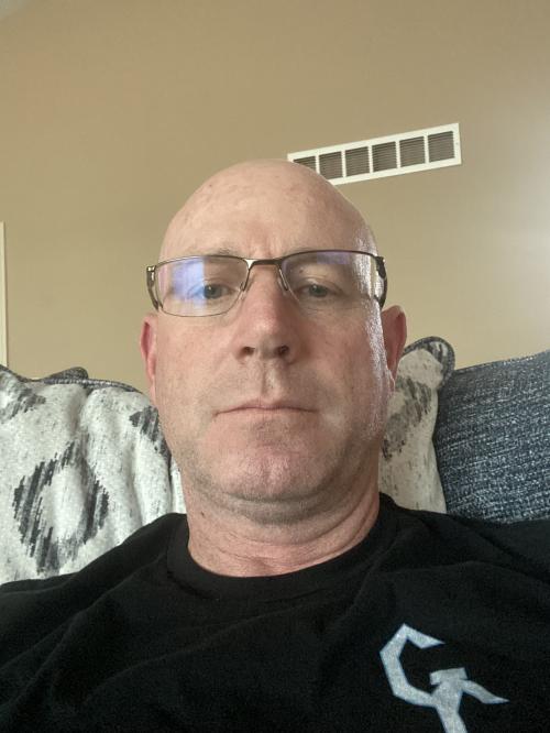 Dennis Kleyh Jr