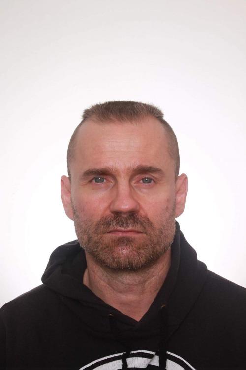 Marko