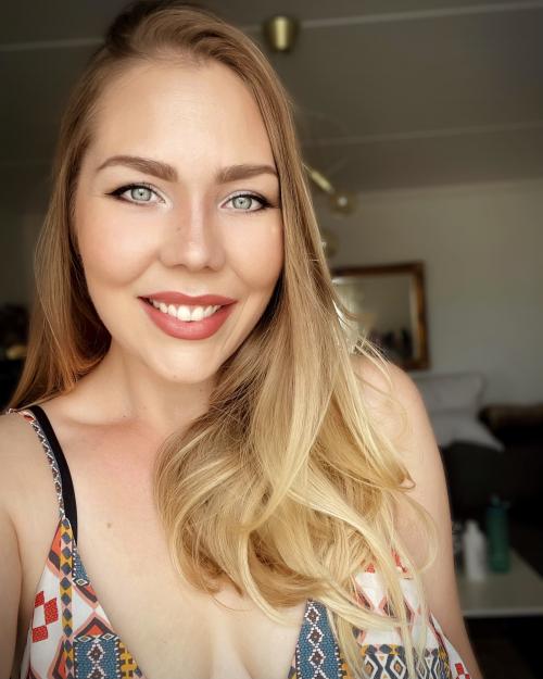Eira Tanskanen