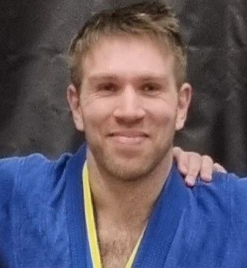 Björn Örtenberg