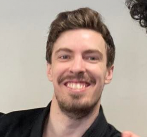 Eric Jennerstrand