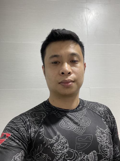 Đức Nguyễn