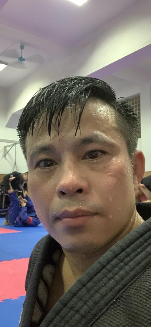 Văn Toản Nguyễn