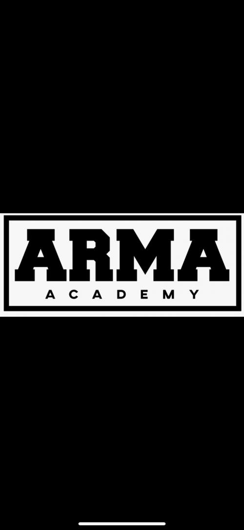ARMA Academy