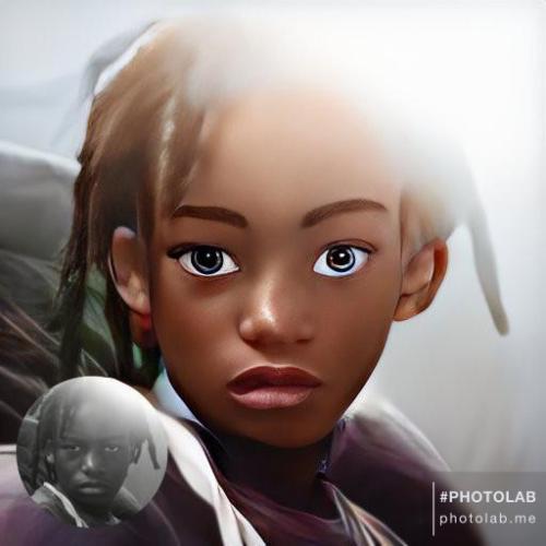 Zaden
