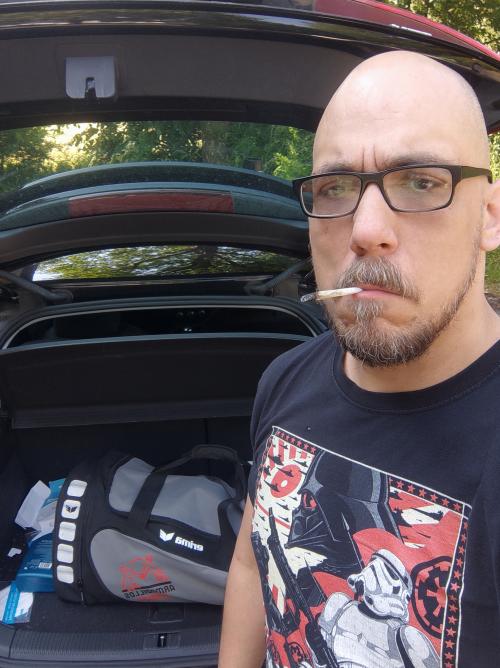 Marcel Lenzen