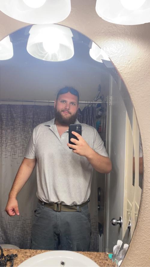 Jesse Green