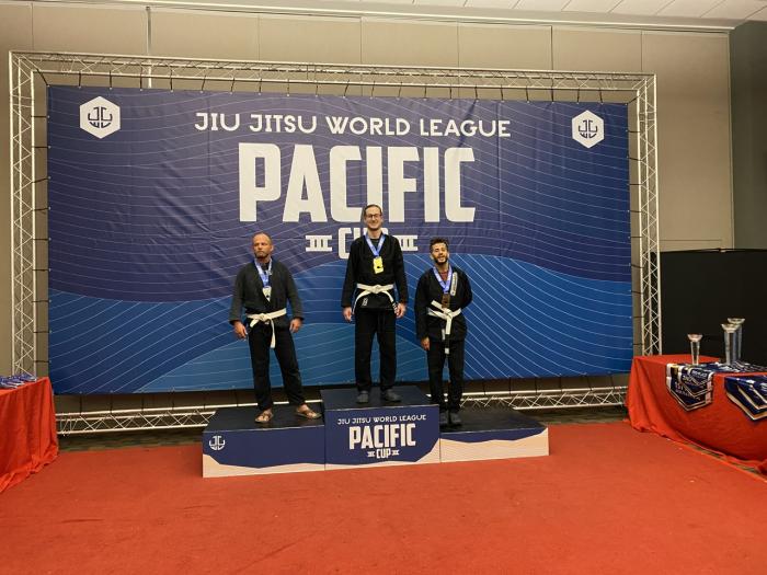 Green belt · November 20, 2022 · Promoted by Tryfon Stathopoulos