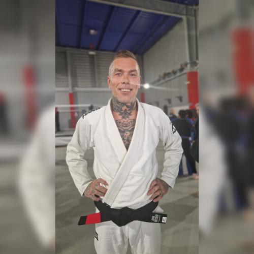 Miko Hytönen