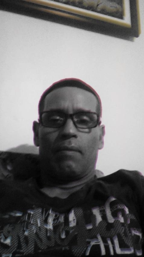 José Boada