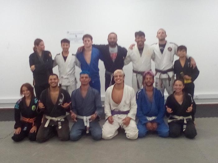 Graduação 03/08/2023