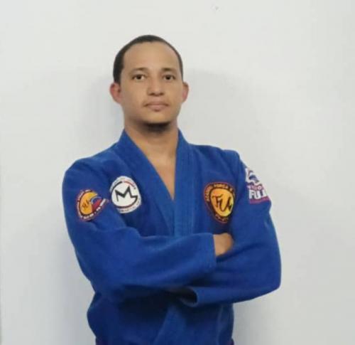 Nicolás Franco