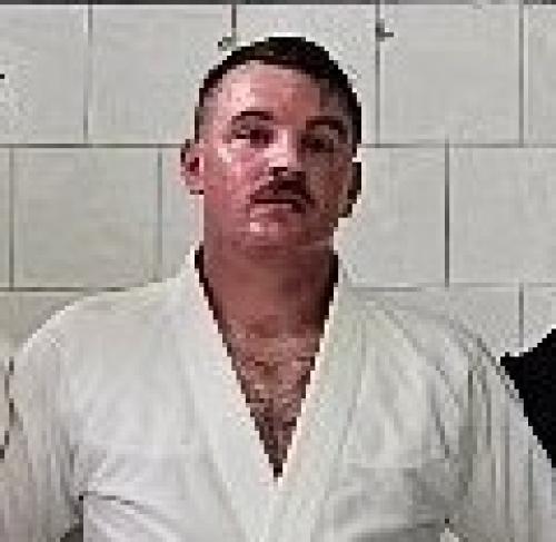 Mark Wells