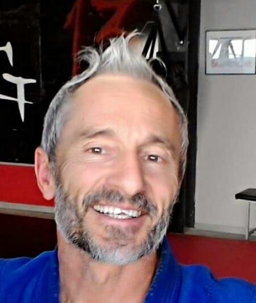 William Vanni