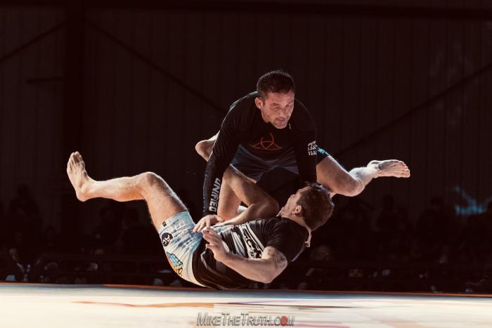 Super Fights