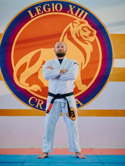 Catalin Ciobanu