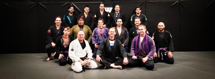 WPBJJ - Aug 2023 small group photo