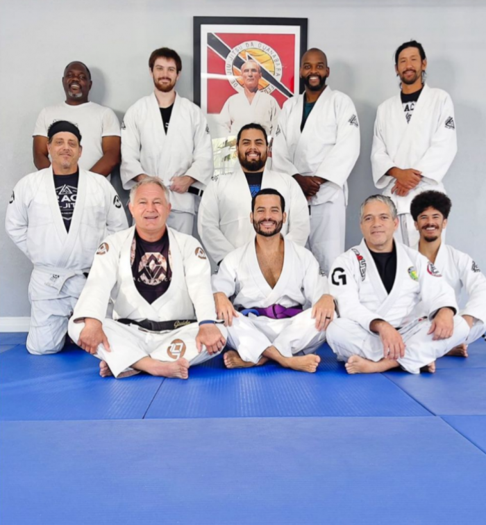 Guido Jenniges seminar August 19th 2023