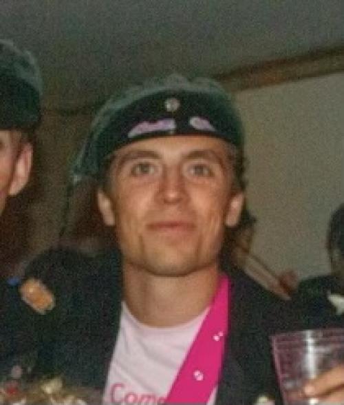 Malte Neikter