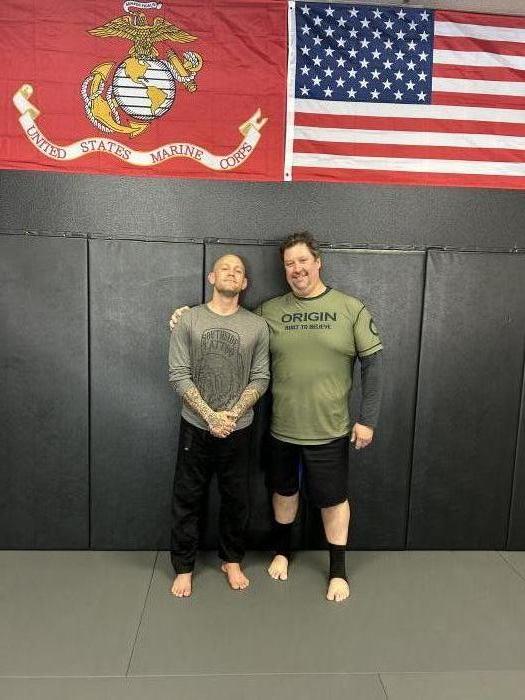 Glover Seminar