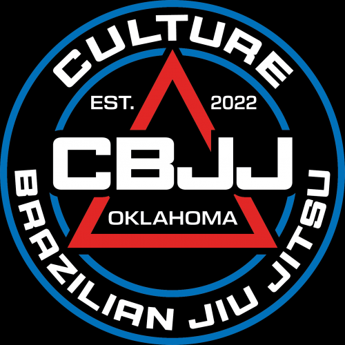 Culture Brazilian Jiu Jitsu