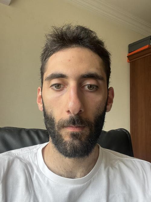 Revaz Meishvili