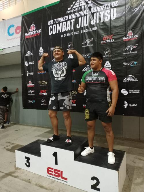 Oswaldo Sosa