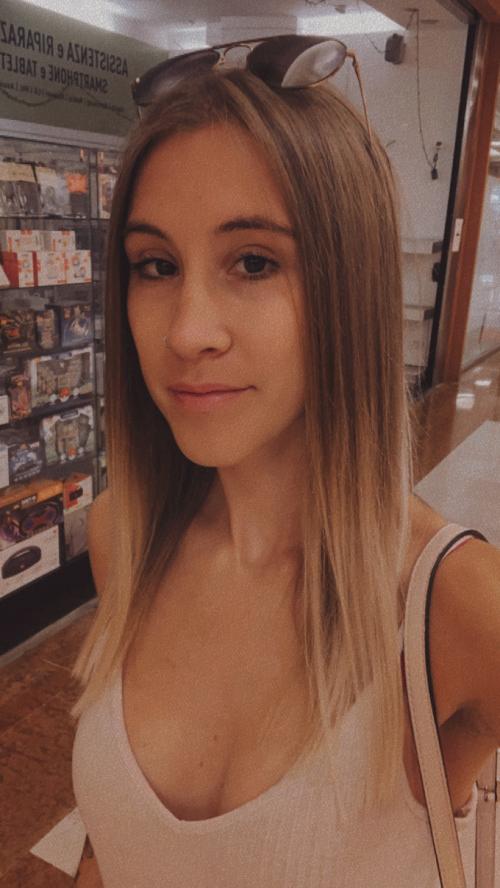 Dana De Paepe