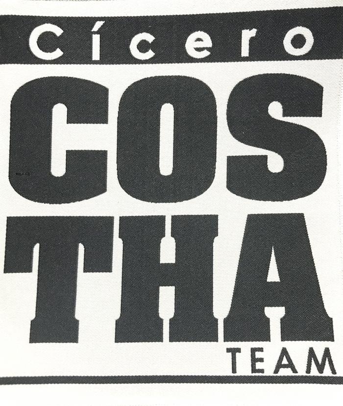 Cicero Costha