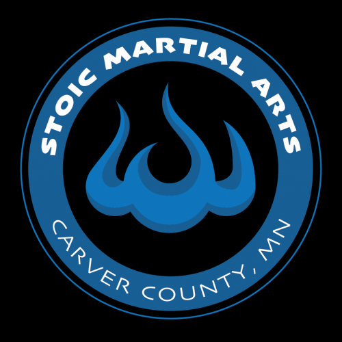 Stoic Martial Arts