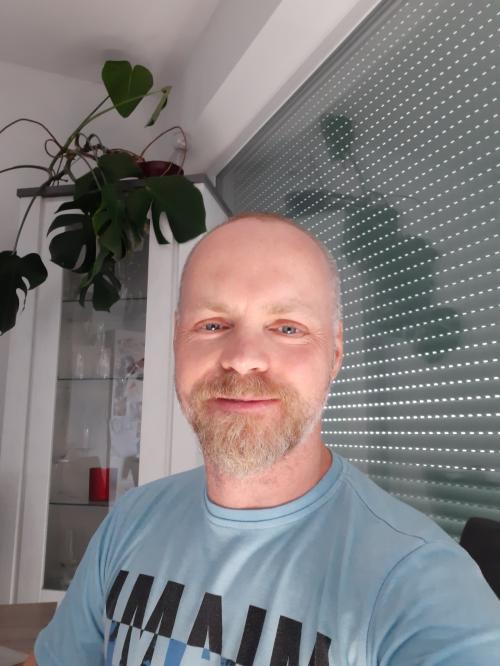 Heiko Steimle