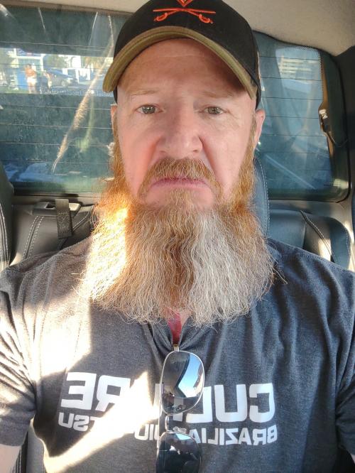 Sean Davidson