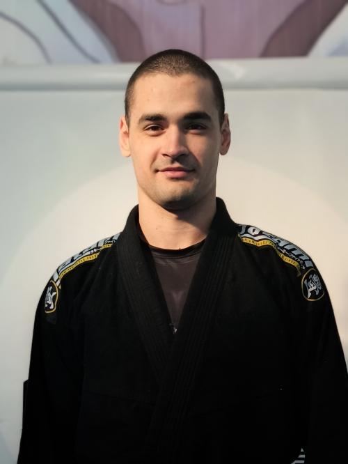 Aleksandre Batsanadze