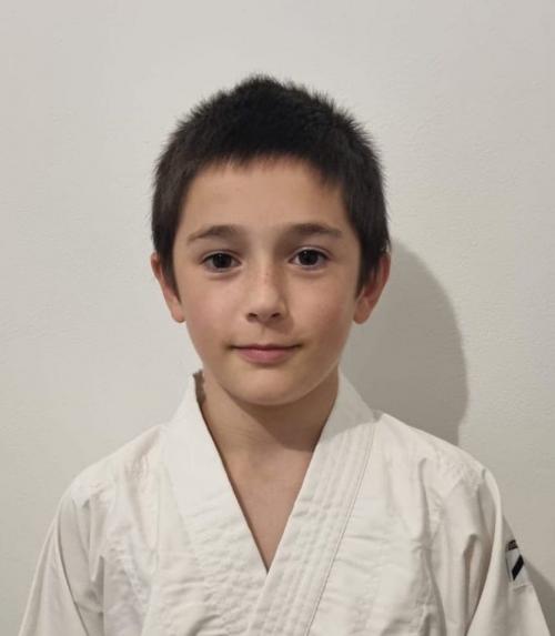 Ihlas Albogachiev