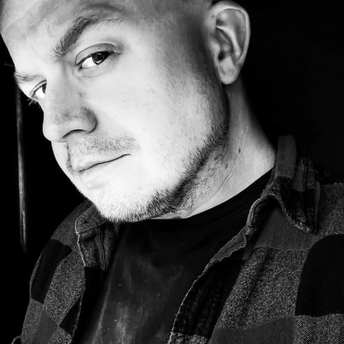 Michal Swierczynski