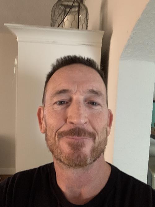 Robert Flannelly
